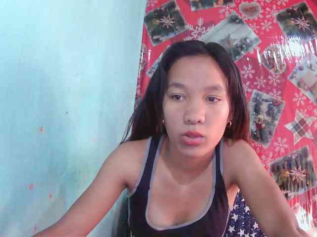 Luna-009 webcam