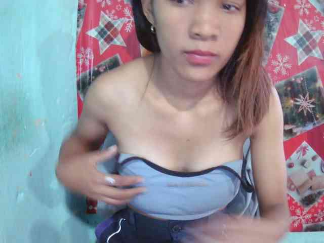 Luna-009 webcam