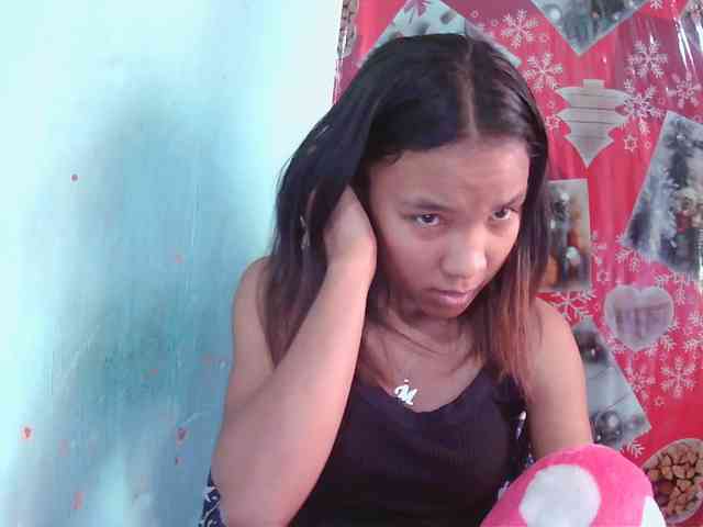 Luna-009 webcam