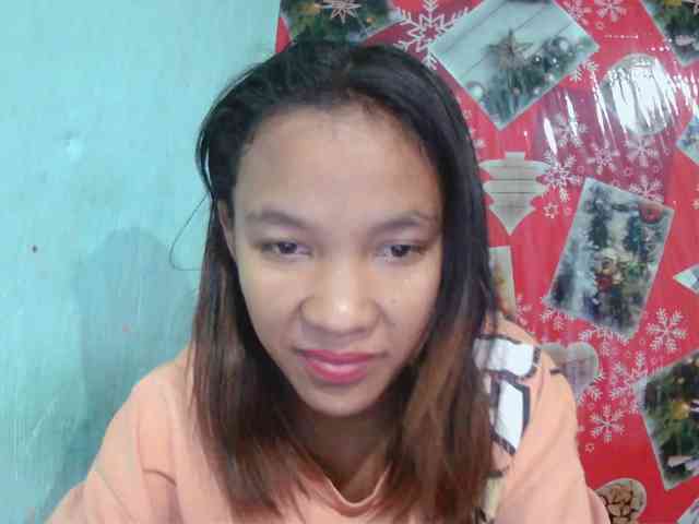 Luna-009 webcam