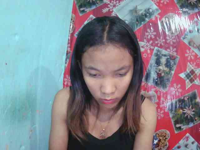 Luna-009 webcam