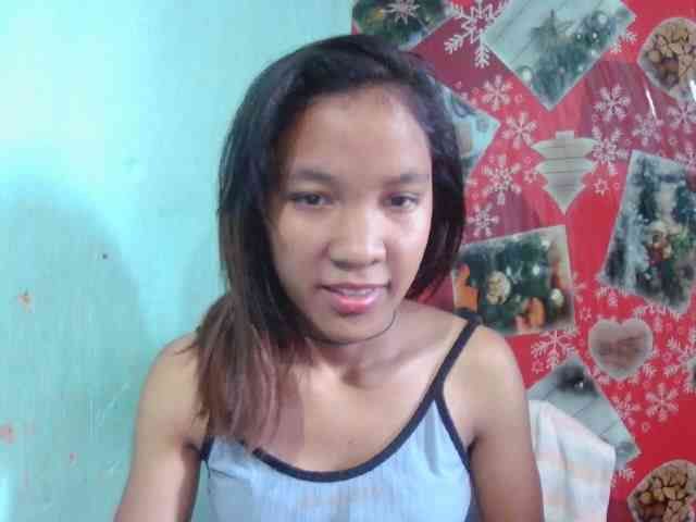 Luna-009 webcam