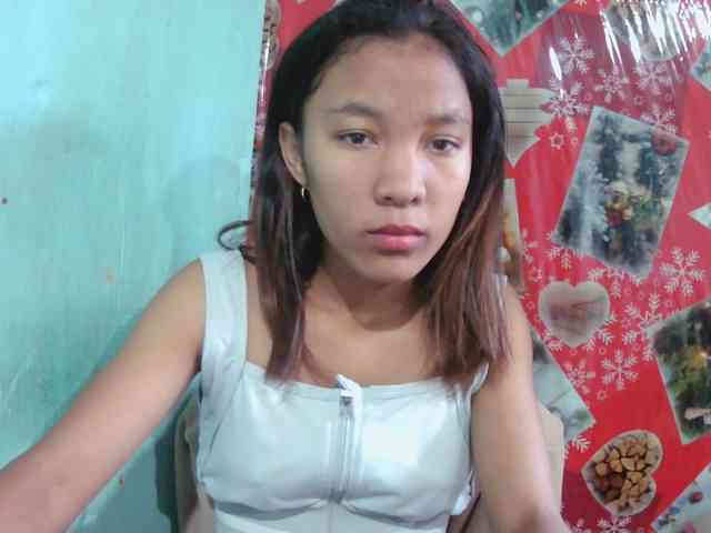 Luna-009 webcam