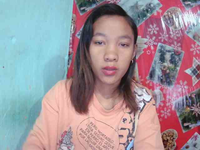 Luna-009 webcam
