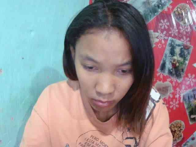 Luna-009 webcam