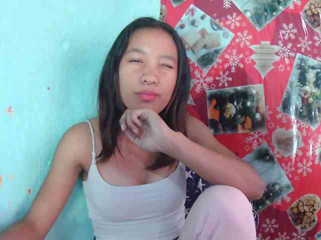Luna-009 webcam