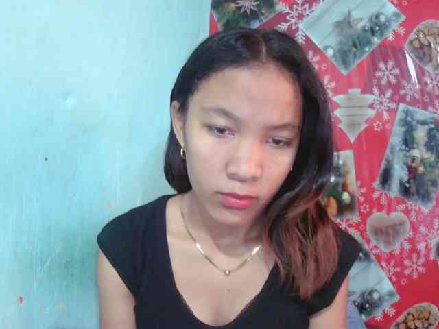 Luna-009 webcam