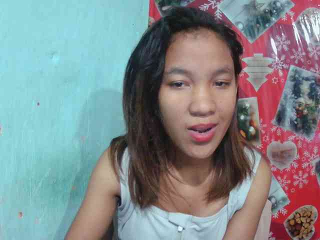 Luna-009 webcam