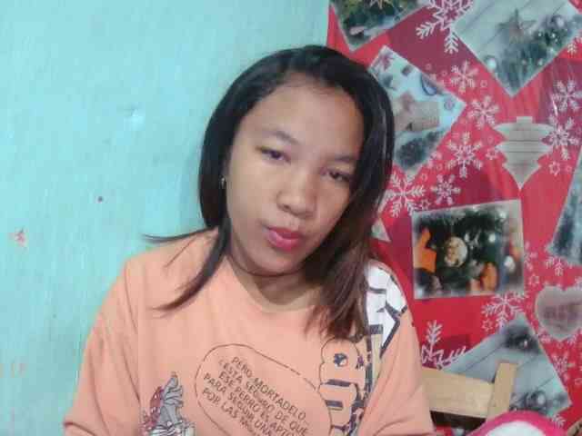Luna-009 webcam