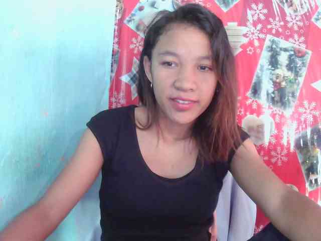 Luna-009 webcam