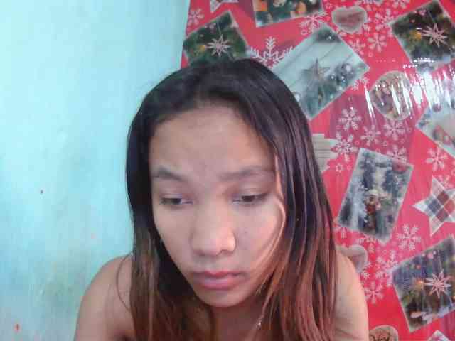 Luna-009 webcam