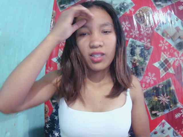 Luna-009 webcam