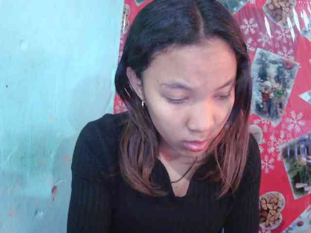 Luna-009 webcam