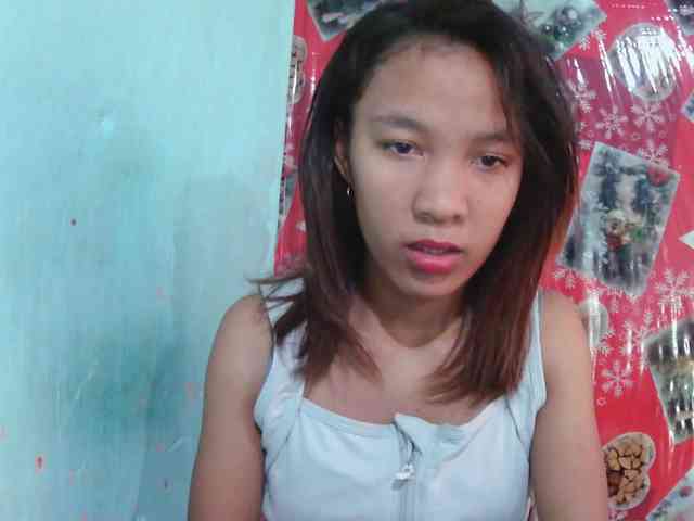 Luna-009 webcam