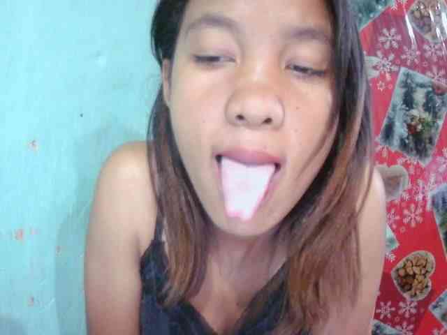 Luna-009 webcam