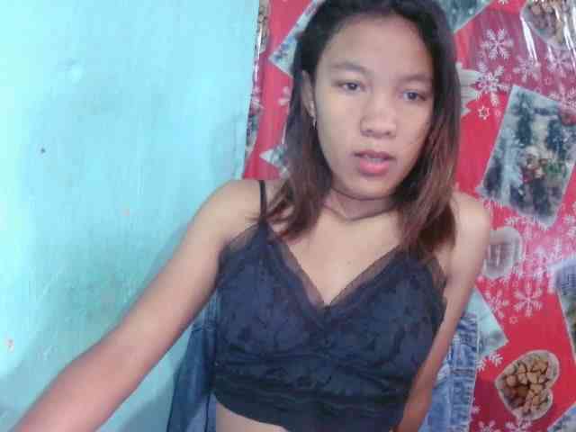 Luna-009 webcam