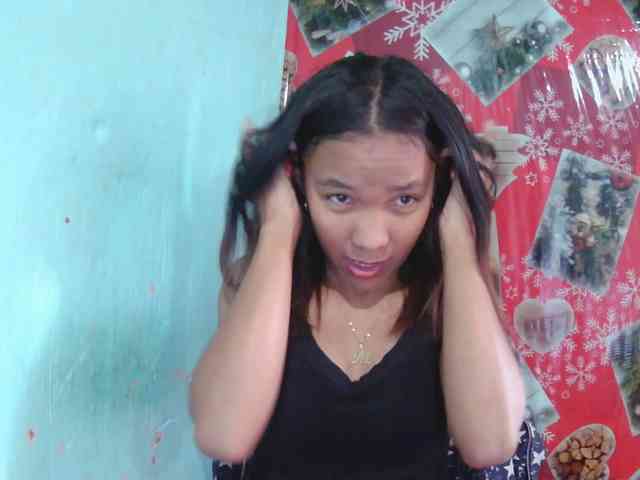 Luna-009 webcam