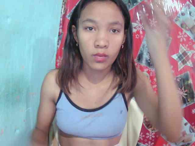 Luna-009 webcam