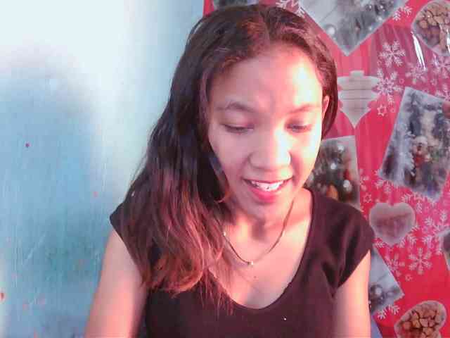 Luna-009 webcam