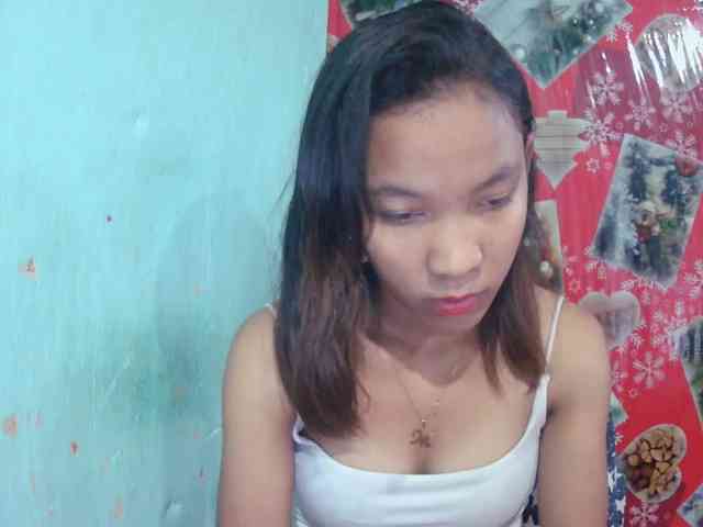 Luna-009 webcam