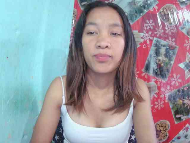 Luna-009 webcam