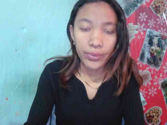Luna-009 webcam