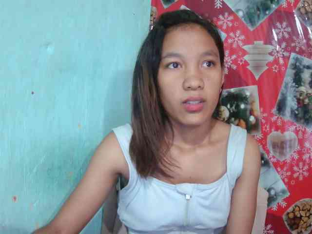 Luna-009 webcam