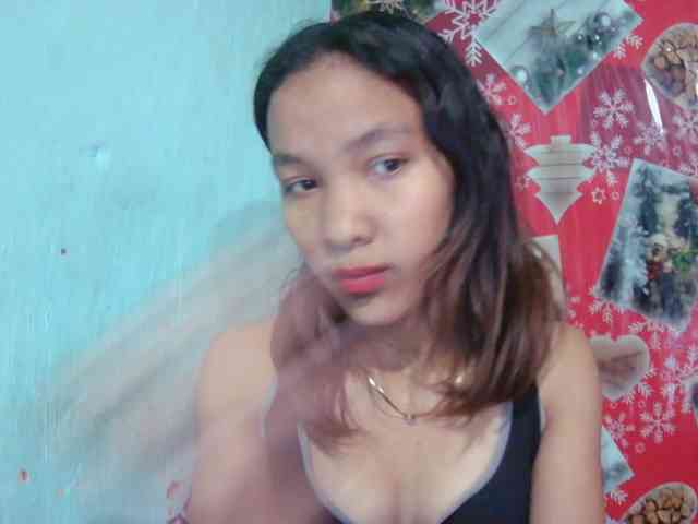 Luna-009 webcam
