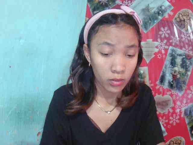 Luna-009 webcam