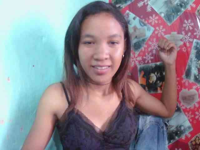 Luna-009 webcam