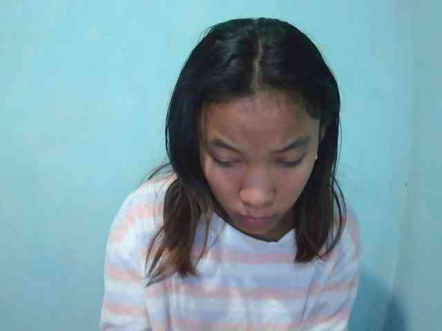 Luna-009 webcam