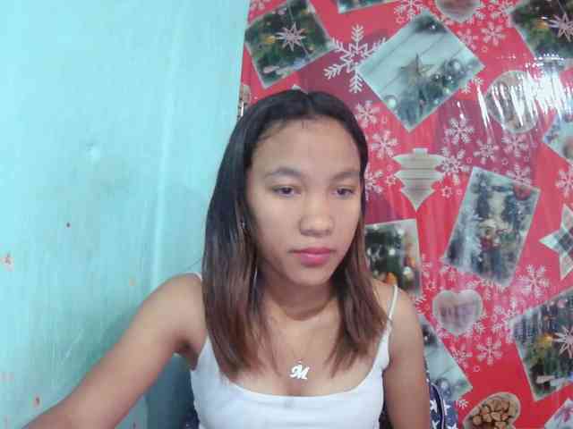 Luna-009 webcam
