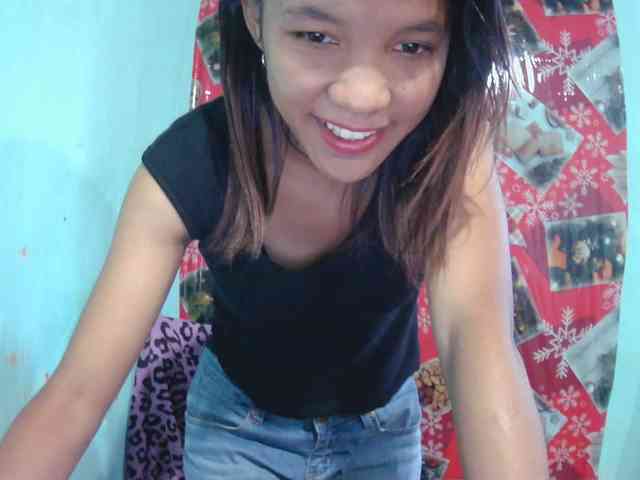 Luna-009 webcam