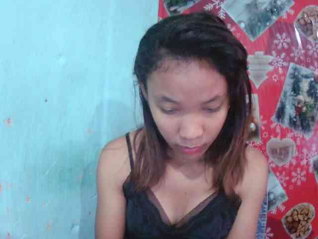 Luna-009 webcam