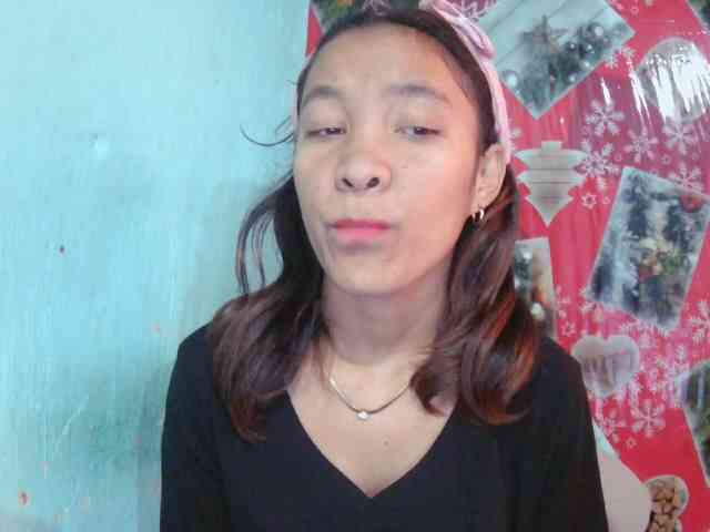 Luna-009 webcam