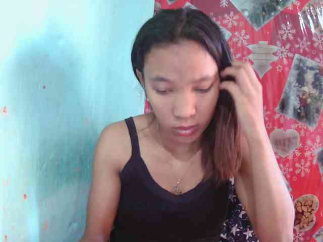 Luna-009 webcam