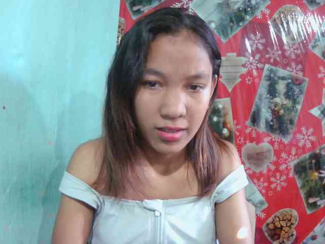 Luna-009 webcam
