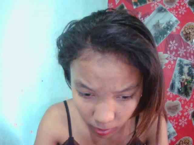 Luna-009 webcam