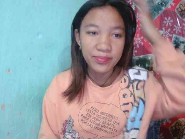 Luna-009 webcam