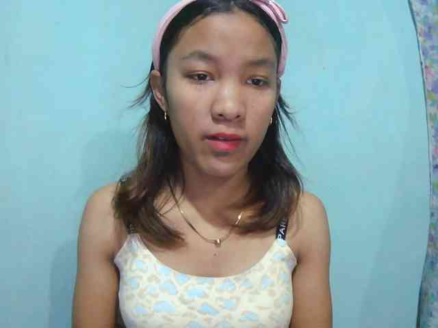 Luna-009 webcam