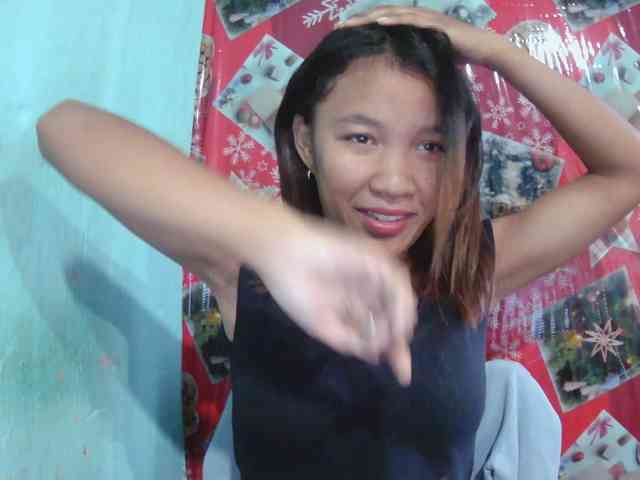 Luna-009 webcam