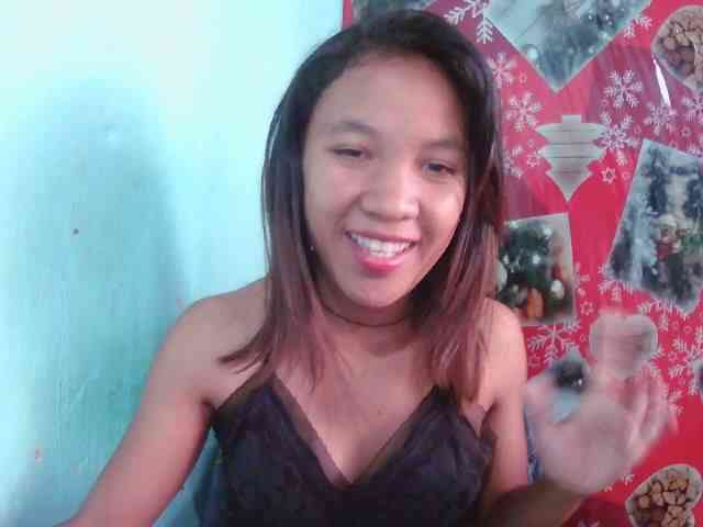Luna-009 webcam