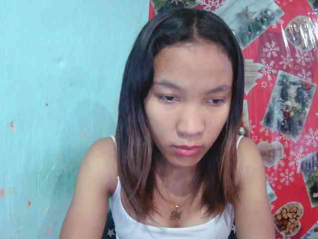 Luna-009 webcam