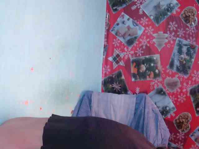 Luna-009 webcam