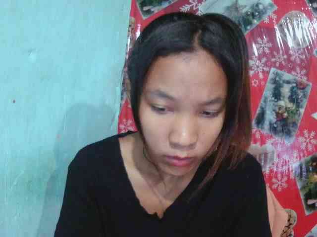 Luna-009 webcam