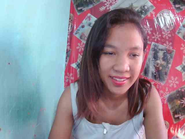 Luna-009 webcam