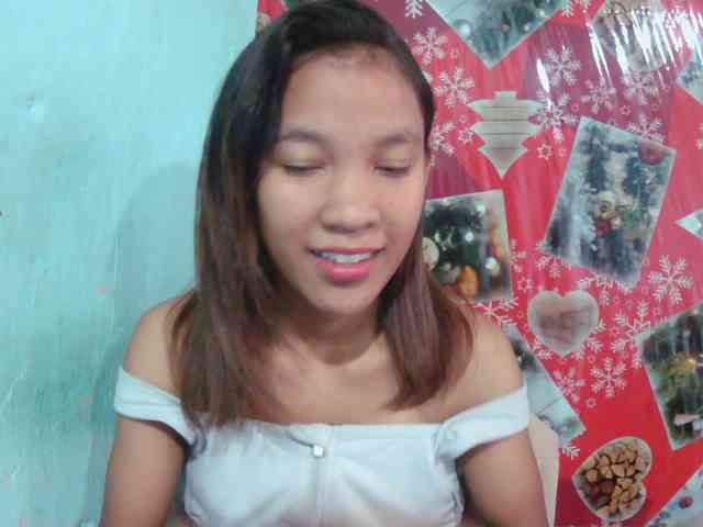 Luna-009 webcam