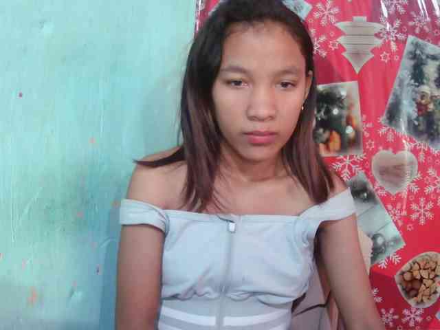 Luna-009 webcam