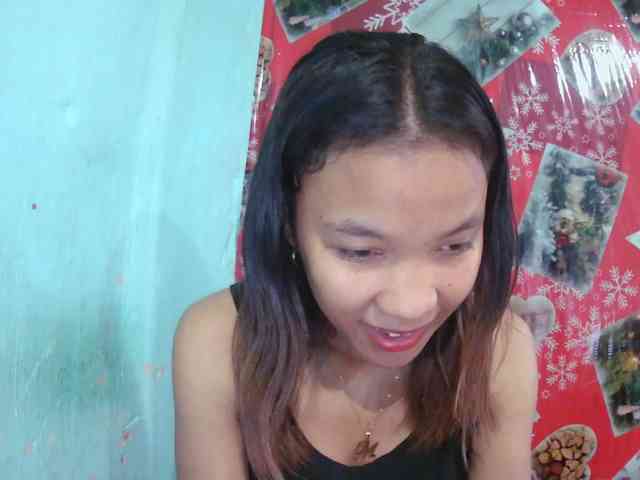 Luna-009 webcam