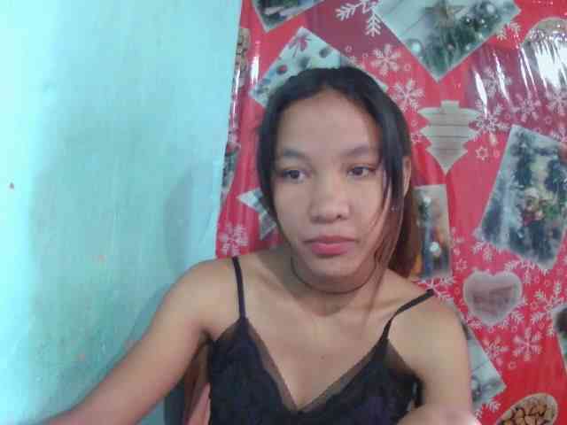 Luna-009 webcam